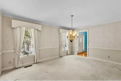 1616 Heathcliff Road, High Point, NC 27262 - Photo 6