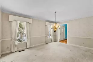 1616 Heathcliff Rd, High Point, NC 27262 - Photo 6