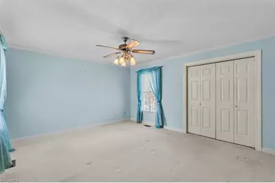 1616 Heathcliff Road, High Point, NC 27262 - Photo 32