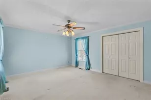 1616 Heathcliff Rd, High Point, NC 27262 - Photo 32