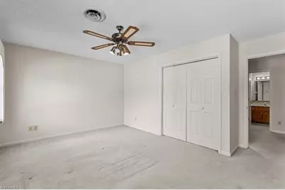 1616 Heathcliff Road, High Point, NC 27262 - Photo 44