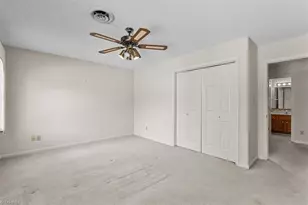 1616 Heathcliff Rd, High Point, NC 27262 - Photo 44