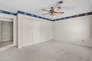 1616 Heathcliff Rd, High Point, NC 27262 - Photo 36