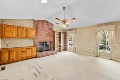 1616 Heathcliff Road, High Point, NC 27262 - Photo 28