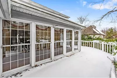 1616 Heathcliff Road, High Point, NC 27262 - Photo 46