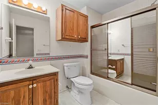 1616 Heathcliff Rd, High Point, NC 27262 - Photo 38