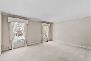 1616 Heathcliff Rd, High Point, NC 27262 - Photo 8