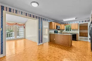 1616 Heathcliff Rd, High Point, NC 27262 - Photo 14