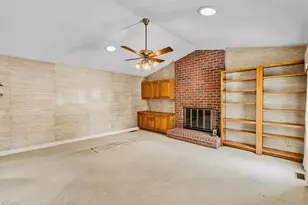 1616 Heathcliff Rd, High Point, NC 27262 - Photo 26