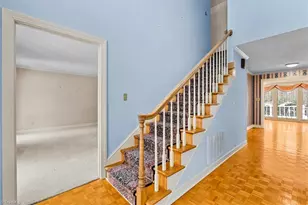 1616 Heathcliff Rd, High Point, NC 27262 - Photo 4