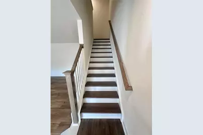 1277 Hammond Drive, Mebane, NC 27302 - Photo 6