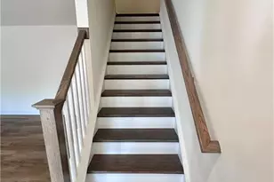 1277 Hammond Dr, Mebane, NC 27302 - Photo 6