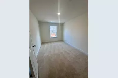 1277 Hammond Drive, Mebane, NC 27302 - Photo 8