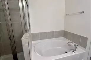 1277 Hammond Dr, Mebane, NC 27302 - Photo 18