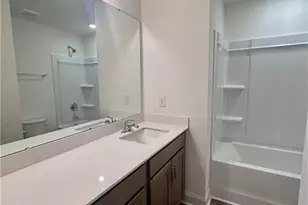 1277 Hammond Dr, Mebane, NC 27302 - Photo 12