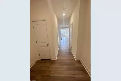 1277 Hammond Drive, Mebane, NC 27302 - Photo 2