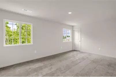 3917 Arcola Way, Greensboro, NC 27405 - Photo 18