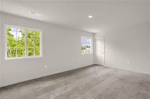 3917 Arcola Wy, Greensboro, NC 27405 - Photo 18