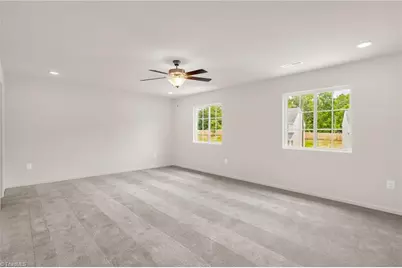 3917 Arcola Way, Greensboro, NC 27405 - Photo 14