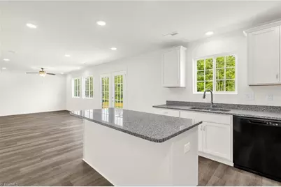 3917 Arcola Way, Greensboro, NC 27405 - Photo 10