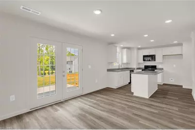 3917 Arcola Way, Greensboro, NC 27405 - Photo 8