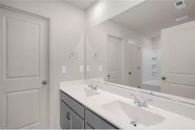 3917 Arcola Way, Greensboro, NC 27405 - Photo 16