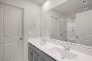 3917 Arcola Wy, Greensboro, NC 27405 - Photo 16