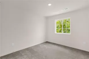 3917 Arcola Wy, Greensboro, NC 27405 - Photo 20