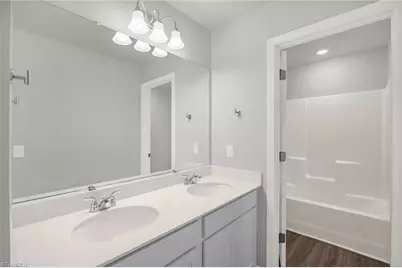 4760 Bell West Drive, Kernersville, NC 27284 - Photo 22