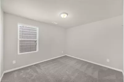 4760 Bell West Drive, Kernersville, NC 27284 - Photo 20