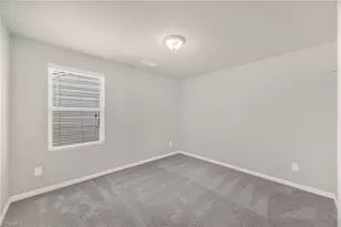 4760 Bell West Dr, Kernersville, NC 27284 - Photo 20