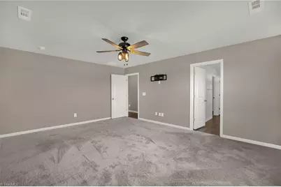 4760 Bell West Drive, Kernersville, NC 27284 - Photo 18