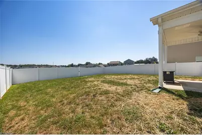 4760 Bell West Drive, Kernersville, NC 27284 - Photo 28