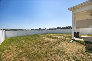 4760 Bell West Dr, Kernersville, NC 27284 - Photo 28