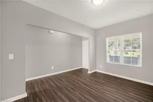 4760 Bell West Dr, Kernersville, NC 27284 - Photo 12