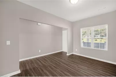 4760 Bell West Drive, Kernersville, NC 27284 - Photo 10