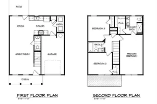 227 Hillcrest Rd, Linwood, NC 27299 - Photo 2