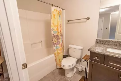 112 Wallburg Fields Lane, Winston-Salem, NC 27107 - Photo 16