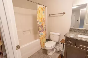 112 Wallburg Fields Ln, Winston-Salem, NC 27107 - Photo 16