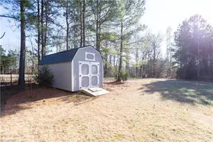 112 Wallburg Fields Ln, Winston-Salem, NC 27107 - Photo 6