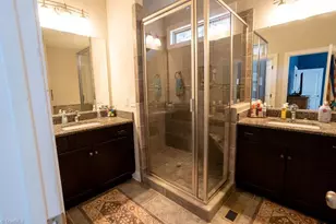 112 Wallburg Fields Ln, Winston-Salem, NC 27107 - Photo 12