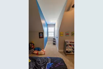112 Wallburg Fields Lane, Winston-Salem, NC 27107 - Photo 20