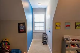 112 Wallburg Fields Ln, Winston-Salem, NC 27107 - Photo 20