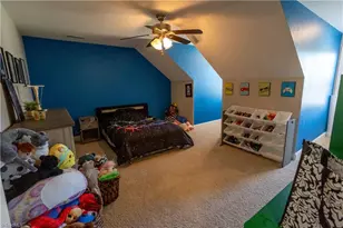 112 Wallburg Fields Ln, Winston-Salem, NC 27107 - Photo 18