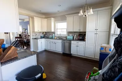 112 Wallburg Fields Lane, Winston-Salem, NC 27107 - Photo 8