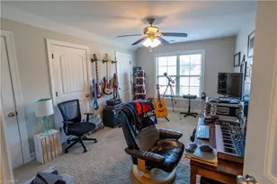 112 Wallburg Fields Ln, Winston-Salem, NC 27107 - Photo 22