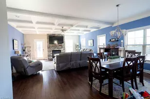 112 Wallburg Fields Ln, Winston-Salem, NC 27107 - Photo 10