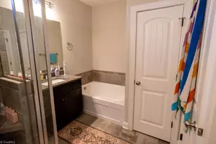 112 Wallburg Fields Ln, Winston-Salem, NC 27107 - Photo 14