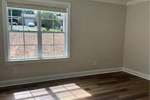 4511 Jordan St, Trinity, NC 27370 - Photo 6