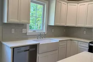 4511 Jordan St, Trinity, NC 27370 - Photo 8